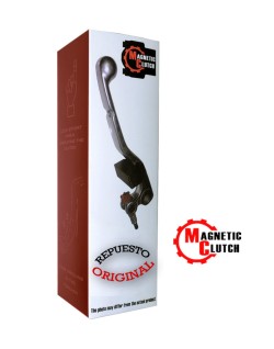 Repuesto Magnetic Clutch - Cable