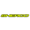  Sherco