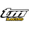  TM Racing