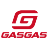  Gas Gas
